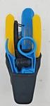Ideal Linearx 3 Compression Hip Tool Kit. Fixed Price $29.99.