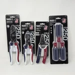 Klein Usa 250TH Anniversary Hand Set Limited Edition Red White Blue. Fixed Price $200.00.