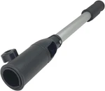 Boat Tiller Handle Extension Ergonomic Grip Anodized Aluminum Tubing Suitable Fo. Fixed Price $50.99.