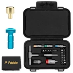 Fix Sticks Maintenance Toolkit Bundle. Fixed Price $239.95.
