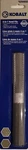 Kobalt 4-IN-1 Hand File 8 Inch New Package! Unused!. Fixed Price $5.00.