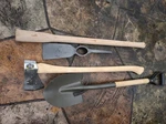 Pioneer Tool Set For Rack, Only, Humvee Hmmwv New Perfect Fit.. Fixed Price $149.00.