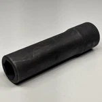Snap On Tools SIMM130A 1/2 Dr 6PT Metric 13MM Flank Deep Impact Socket Usa. Fixed Price $22.49.