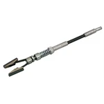 Lisle Hone Brake Cylinder Leg 11/16 To 2-1/2IN. 10500. Fixed Price $29.38.