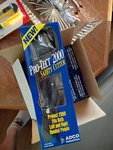 4-PACK Pro-tect 2000 Safety Box Cutter Utility Knife Tool. Fixed Price $10.00.