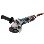 Ergodyne 19797 Squids 3797 Power Tool Bracket Grinder Trap 8. Fixed Price $23.70.