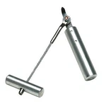 Atd Tools 6516 Deluxe Windshield Removing. Fixed Price $38.64.