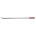 Mayhew 14124 - 54" Length Dominator Pro Pry Bar. Fixed Price $151.61.