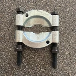 Hazet Bearing Separator 775-75 Germany Diameter (min-max): 12-75 Mm. Fixed Price $109.75.