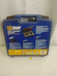 Yellow Jacket 67071 Yjack Temperature/humidity Kit Clamps Psychrometers. Fixed Price $278.07.