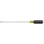 Klein Tools 608-8 1/8" Cabinet Round Shank Tip Miniature Screwdriver. Fixed Price $14.28.