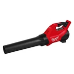 Milwaukee 3017-20 M18 Fuel Blower. Fixed Price $149.99.