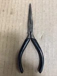 Vintage Craftsman Needle Nose Pliers 45946 Usa 6" Series. Fixed Price $12.00.