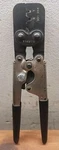 Burndy Y14MTR Crimper. Fixed Price $49.99.