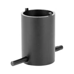 Forend Removal Tool Mossberg Shotguns Spanner Wrench - MT100(AIM ). Fixed Price $14.58.