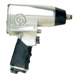 Chicago Pneumatic Wre Imp Air 1/2 T024351. Fixed Price $294.69.