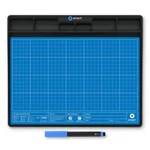 Ifixit Fixmat Tool Work Repair Screws Anti Static Magnetic Project. Fixed Price $39.09.