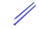 Bon Tool Riverworks 27-195 72-INCH Telegraph Digging Bar. Fixed Price $283.97.