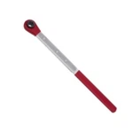 American Forge & Foundry 45020 Aff - Slack Adjuster Wrench 7/16". Fixed Price $38.79.