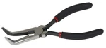 Lisle 42880 Clip Removal Pliers. Fixed Price $28.97.