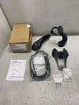 Honeywell Voyager 1200G Barcode Scanner Corded. Fixed Price $126.96.