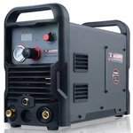 Amico CUT-50, Amp Air Plasma Cutter, 110/230V Dual Voltage Inverter Cutting. Fixed Price $197.00.