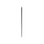 Truper PPB51C 51" Rat Tail Crow Bar. Fixed Price $55.60.