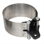 Lisle 5" Hd Filter Wrench, 3" Band 53050. Fixed Price $56.72.