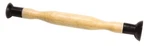 Perform Tool Valve Lapper- W80571. Fixed Price $6.87.