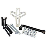 Harmonic Balancer Puller New. Fixed Price $56.86.