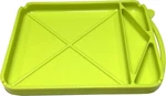 Esco Gecko Grip Flexible Tool Parts Tray, Medium. Fixed Price $24.95.