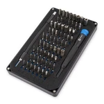 Ifixit Mako Driver Kit - 64 Precision Bit Set For Electronics Repair. Fixed Price $38.77.