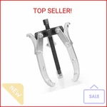 Oemtools 25919 Long 2/3 Jaw Puller, Pulling For Gears, Pulleys, & Bear. Fixed Price $56.46.