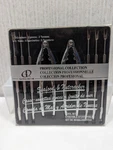 Global Decor Seafood Tool Set Includes 2 Crackers And 6 Forks New Open Box. Fixed Price $8.27.