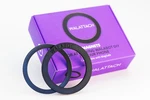 Walattach - Magsafe Compatible Connector Rings For Walabot Diy. Fixed Price $48.78.