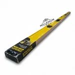Stanley Fatmax 72 In. Non-magnetic Aluminum Level -open Box-. Fixed Price $59.35.