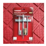 Husky Faucet Handle Sleeve Puller 1003 099 614 Removes 1/2" Copper Rings. Fixed Price $14.99.