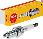 KARPARTS360 Ngk For Honda Civic 2001-2005 Spark Plug V-power Box Of 4. Fixed Price $45.90.