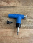 Park Tool ATD-1 Adjustable Torque Wrench Nm 763477000057. Fixed Price $68.99.