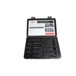 Mayhew 37345 10 Piece Screw And Pipe Extractor Set. Fixed Price $132.96.