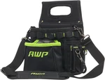 Awp Tool Pouch, Electrician Premium, Professional Multi-pocket Organ. Fixed Price $54.19.