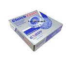 Exedy Clutch Cover Assy For FJC524FJC524. Fixed Price $225.80.