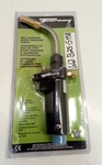 Forney 61545 Self-igniting Trigger Air-fuel Torch Propane Mapp Cylinders. Fixed Price $51.49.