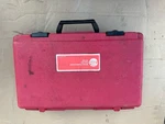 Mac Tools CT155 Deluxe Compression Kit #14279 Auto Testing Mechanic. Fixed Price $150.00.