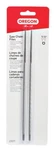 Oregon 23577 5/32" Chain Saw File Pack Of (2) Brand New Fast Shipping! 1230481. Fixed Price $9.95.
