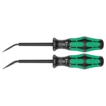 Wera 05008100001 338/2 Set Of Actuation Tools For Terminal Blocks, Pieces. Fixed Price $26.99.