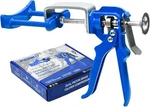 25750 Dual Disc Brake Caliper Compressor Piston Tool For Automotiv. Fixed Price $69.99.