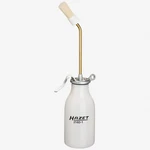 Porsche Hazet HZ2160-1 Brush Oiler. Fixed Price $77.08.