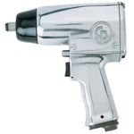 Chicago Pneumatic 734H 1/2-INCH Drive Heavy-duty Air Impact Wrench. Fixed Price $269.76.