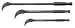Apex GWR82301D Tool Group Pry Bar Set (82208,82210,82216) Pc. Fixed Price $119.77.